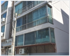  2023Ÿ��9589 ��� ���ν� ���ﱸ �ű��� 69, ������1ȣ     �ټ���,������