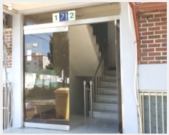  2023Ÿ��9589 ��� ���ν� ���ﱸ �ű��� 69, ������1ȣ     �ټ���,������