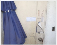  2023Ÿ��9589 ��� ���ν� ���ﱸ �ű��� 69, ������1ȣ     �ټ���,������