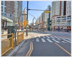  2023Ÿ��54268 ��� ȭ���� ��ź��ȯ���12�� 85, 3631�� 7��705ȣ (��ô��,�׸����ݵ���������̺���ũ10)    ����Ʈ���