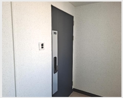  2023Ÿ��54268 ��� ȭ���� ��ź��ȯ���12�� 85, 3631�� 7��705ȣ (��ô��,�׸����ݵ���������̺���ũ10)    ����Ʈ���