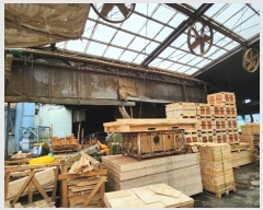  2023Ÿ��65244 ��� ȭ���� ������ ���⸮ 431      ������