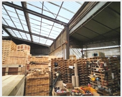  2023Ÿ��65244 ��� ȭ���� ������ ���⸮ 431      ������