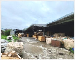  2023Ÿ��65244 ��� ȭ���� ������ ���⸮ 431      ������