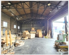  2023Ÿ��65244 ��� ȭ���� ������ ���⸮ 431      ������