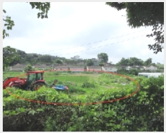  2023Ÿ��66469 ��� ȭ���� �ۻ�� ������ 604-2      ����(��)���