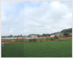  2023Ÿ��66469 ��� ȭ���� �ۻ�� ������ 604-2      ����(��)���