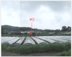  2023Ÿ��66469 ��� ȭ���� �ۻ�� ������ 604-2      ����(��)���