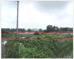  2023Ÿ��66469 ��� ȭ���� �ۻ�� ������ 604-2      ����(��)���