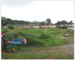  2023Ÿ��66469 ��� ȭ���� �ۻ�� ������ 604-2      ����(��)���