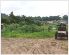  2023Ÿ��66469 ��� ȭ���� �ۻ�� ������ 604-2      ����(��)���