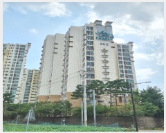  2023Ÿ��70666 ��� ȭ���� ������ ������82���� 4, 202�� 13��1303ȣ (�ѿ︶�� ��â����йи�����Ʈ)  ����Ʈ���