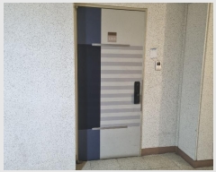  2023Ÿ��70666 ��� ȭ���� ������ ������82���� 4, 202�� 13��1303ȣ (�ѿ︶�� ��â����йи�����Ʈ)  ����Ʈ���