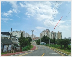  2023Ÿ��70666 ��� ȭ���� ������ ������82���� 4, 202�� 13��1303ȣ (�ѿ︶�� ��â����йи�����Ʈ)  ����Ʈ���