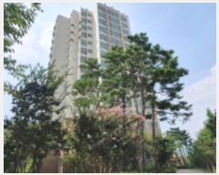  2023Ÿ��70666 ��� ȭ���� ������ ������82���� 4, 202�� 13��1303ȣ (�ѿ︶�� ��â����йи�����Ʈ)  ����Ʈ���