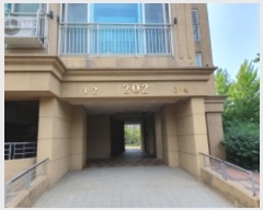  2023Ÿ��70666 ��� ȭ���� ������ ������82���� 4, 202�� 13��1303ȣ (�ѿ︶�� ��â����йи�����Ʈ)  ����Ʈ���