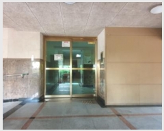  2023Ÿ��70666 ��� ȭ���� ������ ������82���� 4, 202�� 13��1303ȣ (�ѿ︶�� ��â����йи�����Ʈ)  ����Ʈ���