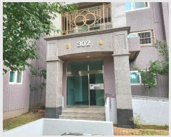 2023Ÿ73979  ȭ  Ϳ15 10, 302 9904ȣ (״밡3)   Ʈ