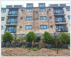  2023Ÿ��77322 ��� ���ν� ó�α� ������ ������23���� 16-3, 3��304ȣ (����)   �ټ���,������