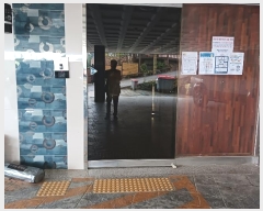  2023Ÿ��77322 ��� ���ν� ó�α� ������ ������23���� 16-3, 3��304ȣ (����)   �ټ���,������