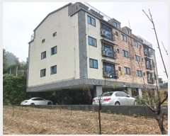  2023Ÿ��77322 ��� ���ν� ó�α� ������ ������23���� 16-3, 3��304ȣ (����)   �ټ���,������