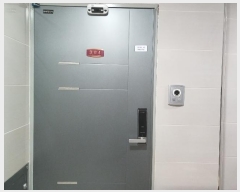  2023Ÿ��77322 ��� ���ν� ó�α� ������ ������23���� 16-3, 3��304ȣ (����)   �ټ���,������