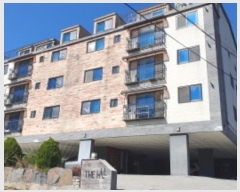  2023Ÿ��77322 ��� ���ν� ó�α� ������ ������23���� 16-3, 3��304ȣ (����)   �ټ���,������