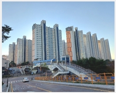  2023Ÿ��82294 ��� ȭ���� �Ⳳ�� ����ϱ��328���� 21, 303�� 18��1803ȣ (ȭ���Ⳳ��������������κο�3����)   ����Ʈ���