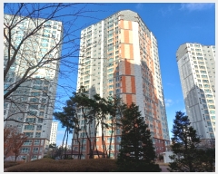  2023Ÿ��82294 ��� ȭ���� �Ⳳ�� ����ϱ��328���� 21, 303�� 18��1803ȣ (ȭ���Ⳳ��������������κο�3����)   ����Ʈ���