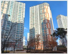  2023Ÿ��82294 ��� ȭ���� �Ⳳ�� ����ϱ��328���� 21, 303�� 18��1803ȣ (ȭ���Ⳳ��������������κο�3����)   ����Ʈ���