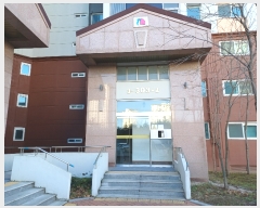  2023Ÿ��82294 ��� ȭ���� �Ⳳ�� ����ϱ��328���� 21, 303�� 18��1803ȣ (ȭ���Ⳳ��������������κο�3����)   ����Ʈ���