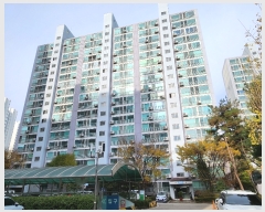  2023Ÿ��82621 ��� ȭ���� ������ �������� 24, 103�� 6��601ȣ (�ѽž���Ʈ)   ����Ʈ���