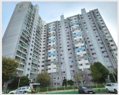  2023Ÿ��82621 ��� ȭ���� ������ �������� 24, 103�� 6��601ȣ (�ѽž���Ʈ)   ����Ʈ���