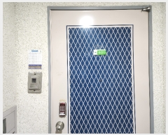  2023Ÿ��82621 ��� ȭ���� ������ �������� 24, 103�� 6��601ȣ (�ѽž���Ʈ)   ����Ʈ���