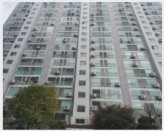  2023Ÿ��82621 ��� ȭ���� ������ �������� 24, 103�� 6��601ȣ (�ѽž���Ʈ)   ����Ʈ���