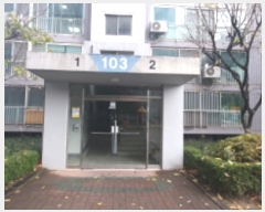  2023Ÿ��82621 ��� ȭ���� ������ �������� 24, 103�� 6��601ȣ (�ѽž���Ʈ)   ����Ʈ���