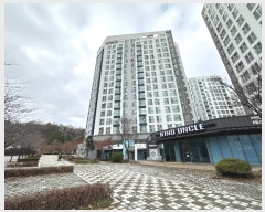  2023Ÿ��84641 ��� ������ ���뱸 ����Ÿ��� 101, 105�� ����1����107ȣ (���ǵ�,��������1309���ǽ���)   ��,�繫�ǰ��