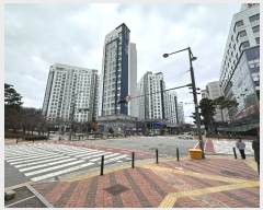  2023Ÿ��84641 ��� ������ ���뱸 ����Ÿ��� 101, 105�� ����1����107ȣ (���ǵ�,��������1309���ǽ���)   ��,�繫�ǰ��