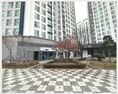  2023Ÿ��84641 ��� ������ ���뱸 ����Ÿ��� 101, 105�� ����1����107ȣ (���ǵ�,��������1309���ǽ���)   ��,�繫�ǰ��