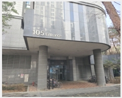  2023Ÿ��84641 ��� ������ ���뱸 ����Ÿ��� 101, 105�� ����1����107ȣ (���ǵ�,��������1309���ǽ���)   ��,�繫�ǰ��