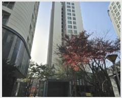  2023Ÿ��84641 ��� ������ ���뱸 ����Ÿ��� 101, 105�� ����1����107ȣ (���ǵ�,��������1309���ǽ���)   ��,�繫�ǰ��