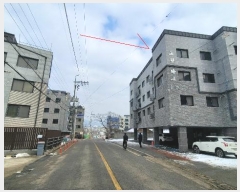  2023Ÿ��89035 ��� ���ν� ó�α� ������ ����� 113, 1�� 3��301ȣ (�׸���ũ)  �ټ���,������