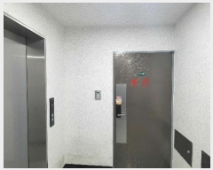  2023Ÿ��89035 ��� ���ν� ó�α� ������ ����� 113, 1�� 3��301ȣ (�׸���ũ)  �ټ���,������