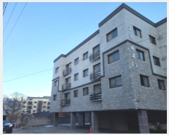  2023Ÿ��89035 ��� ���ν� ó�α� ������ ����� 113, 1�� 3��301ȣ (�׸���ũ)  �ټ���,������