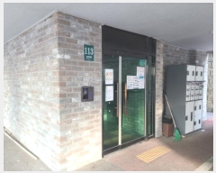  2023Ÿ��89035 ��� ���ν� ó�α� ������ ����� 113, 1�� 3��301ȣ (�׸���ũ)  �ټ���,������