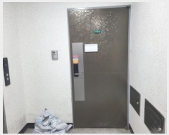  2023Ÿ��89035 ��� ���ν� ó�α� ������ ����� 113, 1�� 3��301ȣ (�׸���ũ)  �ټ���,������