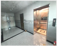  2023Ÿ3307  ȭ ߾ӷ170 20-8, 4401ȣ      ټ,