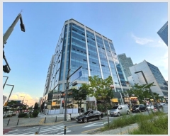  2023Ÿ��7385 ��� ȭ���� ��ź����� 565, 8��815ȣ (��õ��,���������۽�ƮŸ��)     ����Ʈ��������