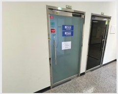  2023Ÿ��7385 ��� ȭ���� ��ź����� 565, 8��815ȣ (��õ��,���������۽�ƮŸ��)     ����Ʈ��������