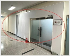  2023Ÿ��7385 ��� ȭ���� ��ź����� 565, 8��815ȣ (��õ��,���������۽�ƮŸ��)     ����Ʈ��������